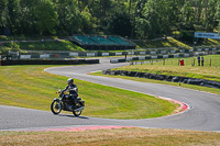 cadwell-park;cadwell-park-photographs;cadwell-trackday-photographs;enduro-digital-images;event-digital-images;eventdigitalimages;peter-wileman-photography;racing-digital-images;trackday-digital-images;trackday-photos